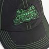 Puma Gorra x Ripndip Dad