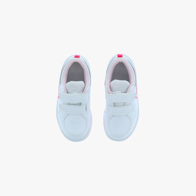 nike pico 4 blue