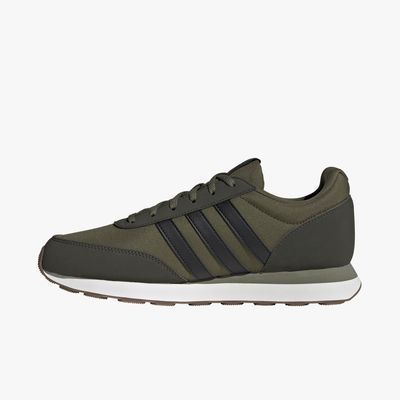adidas Run 60s 3.0