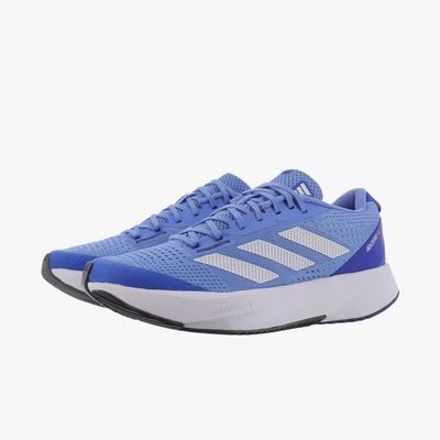 adidas Adizero SL