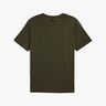 Puma Camiseta All Day TECH