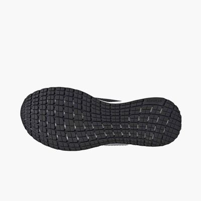 adidas Solar Blaze