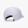 Nike Sportswear AeroBill Featherlight