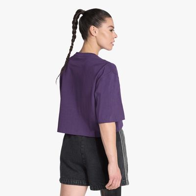 adidas Camiseta Essentials