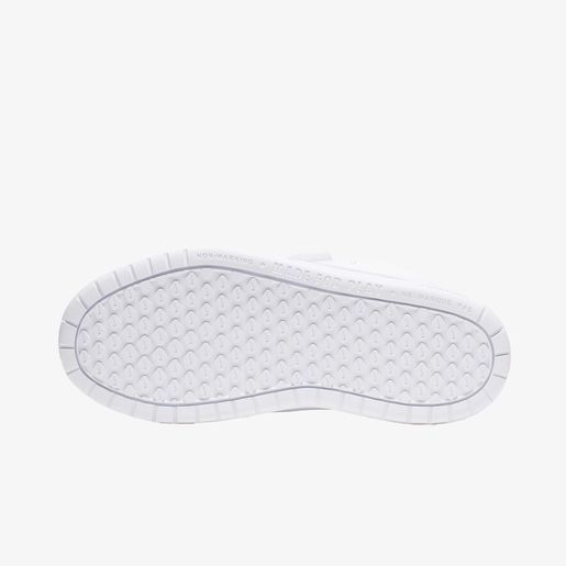 Nike Pico 5