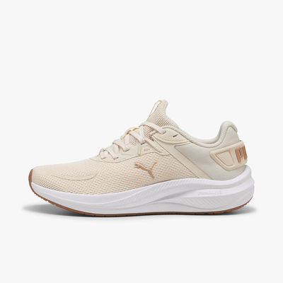 Puma Skyrocket Lite 2