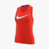 Nike Dri-FIT Swoosh Run