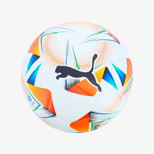 Puma Pelota de Fútbol Cumbre Conmebol