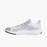 adidas Fitbounce