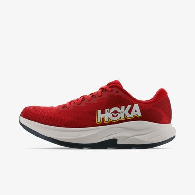 Hoka One One Rincon 4