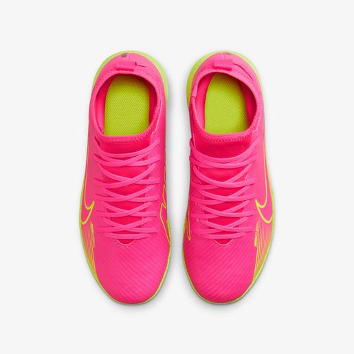 Nike Jr. Mercurial Superfly 9 Club TF