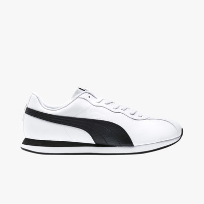 Puma Turin II