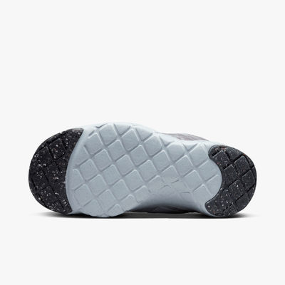 Nike ACG Moc 3.5 SE
