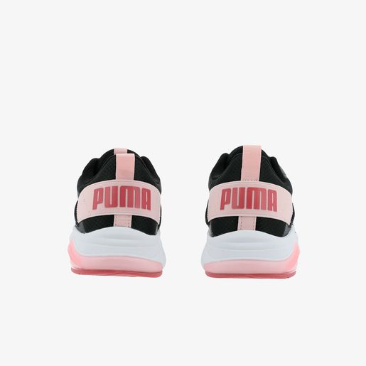 Puma Electron E