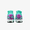 Nike Zoom Mercurial Superfly 9 Elite FG
