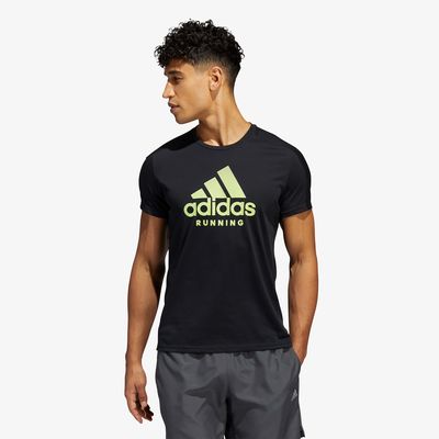 adidas Aeroready Logo