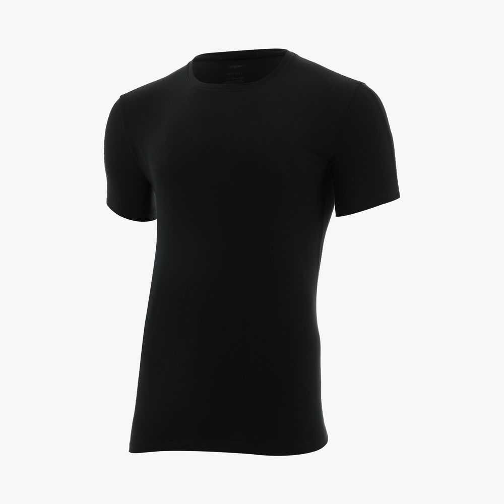 Nike NY DF SS COR S