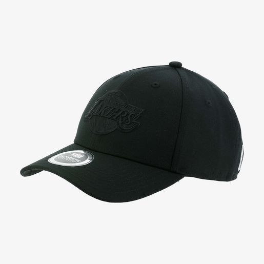NBA Gorra Los Angeles Lakers