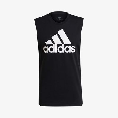 adidas Essentials Big Logo
