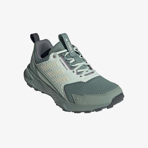 adidas Zapatillas Tracefinder