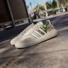 adidas Barreda Decode