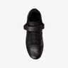 adidas Forum Low