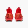 Nike Superfly 9 Academy Dream Speed MG