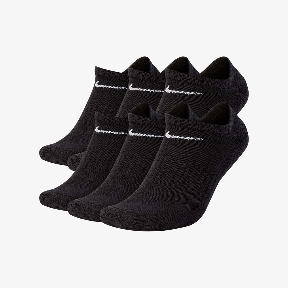 Nike Everyday Cushioned