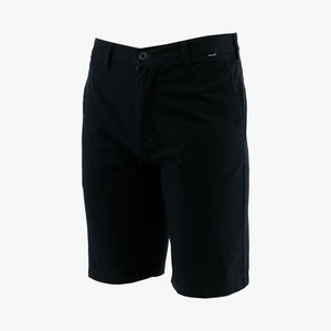 Hurley Shorts de marche pour garçons