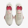 Nike Air Zoom Type