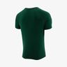 Nike Essential