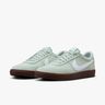 Nike Killshot 2