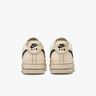 Nike Air Force 1 '07 LV8