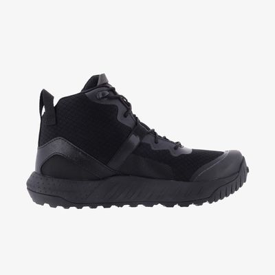 Under Armour Micro G Valsetz