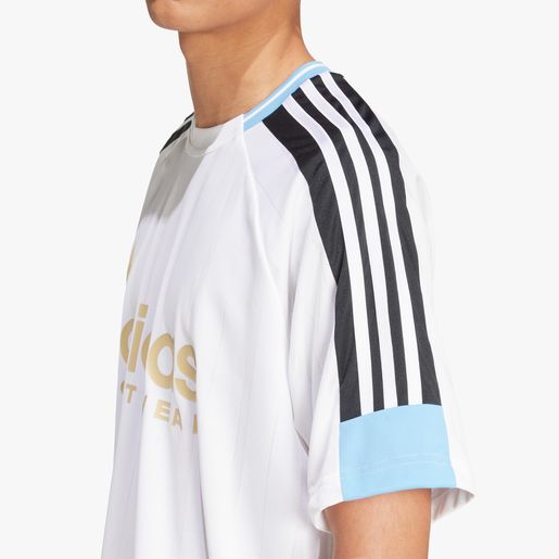 adidas House of Tiro Nations Pack
