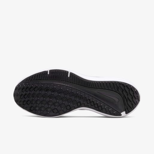 Nike Air Winflo 9