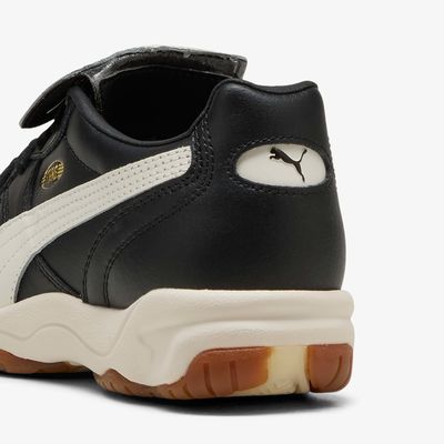 Puma Zapatos King Indoor
