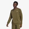 adidas Adicolor Essentials Trefoil Crewneck
