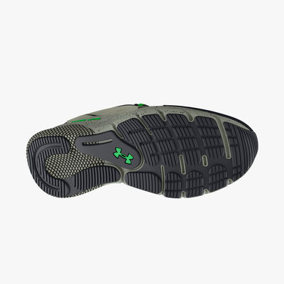 Under Armour HOVR Turbulence