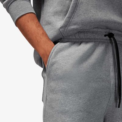 Jordan Essential