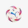 Puma Pelota de fútbol Orbita LaLiga 1 Replica