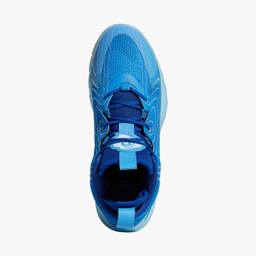 adidas D Rose Son Of Chi 2.0