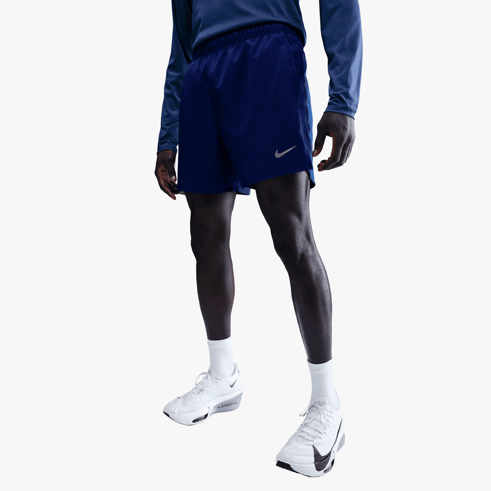 Nike Short Challenger