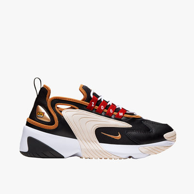 Nike Zoom 2K Icon Clash