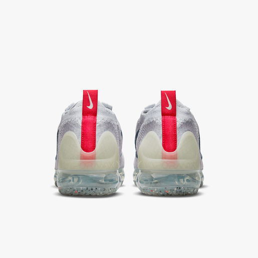 Nike Air VaporMax 2021 Flyknit