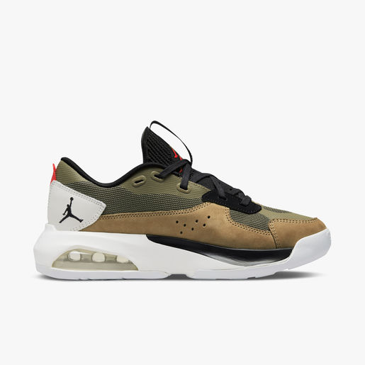 Jordan Air 200E