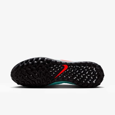 Nike Phantom GX 2 Pro