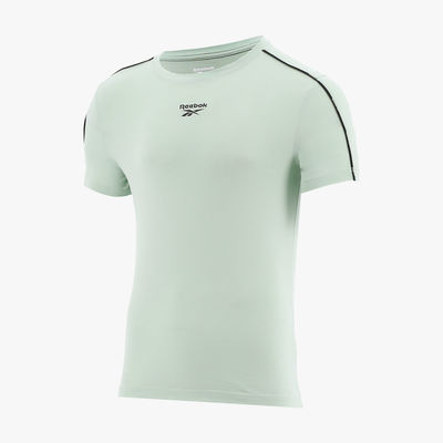 Reebok Workout Ready Piping