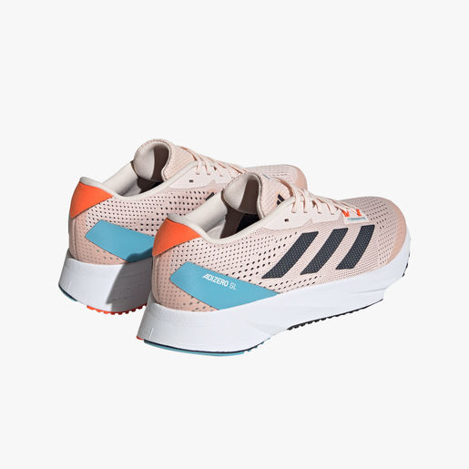adidas ADIZERO SL RUNNING