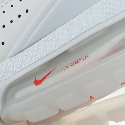 Nike Air Max Pulse